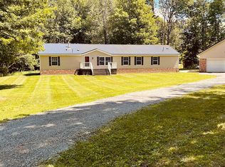 11186 Countryman Rd, Remsen, NY 13438