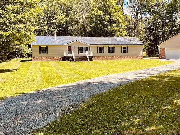 11186 Countryman Rd