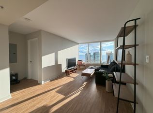 1009 Kapiolani Blvd APT 4705, Honolulu, HI 96814