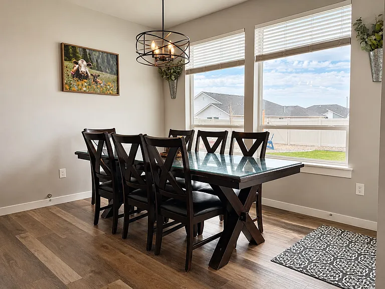 5140 E Sylvan Hart Dr — Photo 3