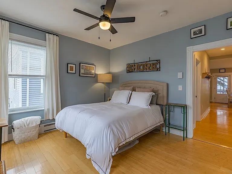21 Lamson St #2 — Photo 11