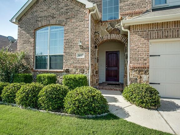 2nd image of 5017 Blackelm Dr