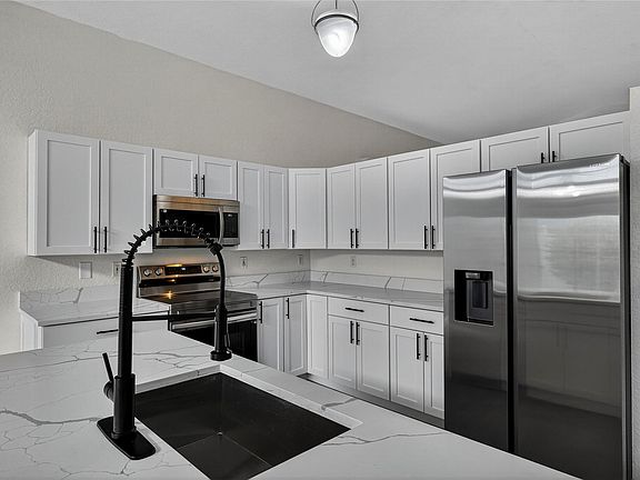 2nd image of 2424 SW 162nd Avenue