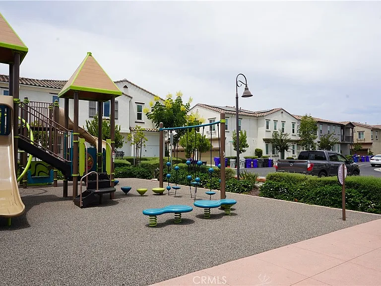 4143 Camino Campana — Photo 28