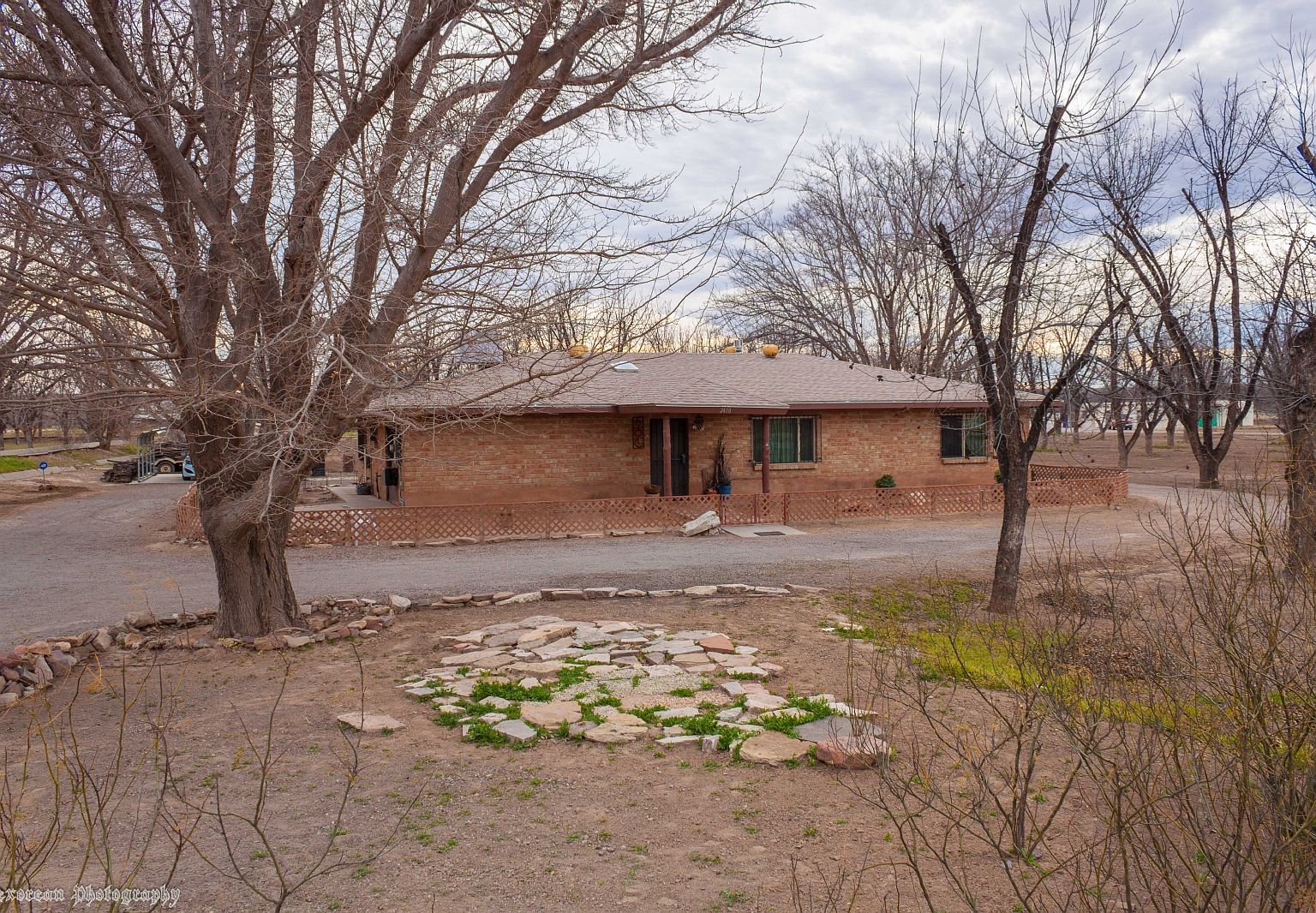 2410 Snow Rd, Las Cruces, NM 88005 Zillow