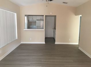 1022 NE 17th Way #8, Fort Lauderdale, FL 33304