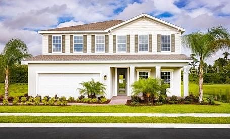 1st image of 6000 CHESTNUT GROVE PLACE