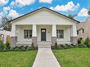 317 E Belmar St, Lakeland, FL 33803