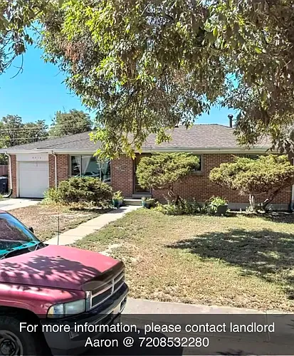3194 Worchester St Photo 1