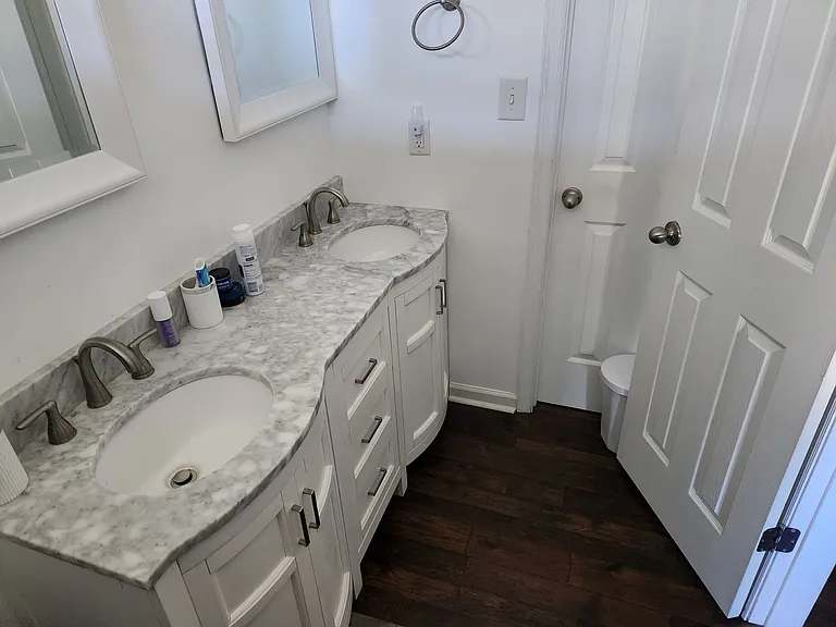 407 S Grazing Ct — Photo 13