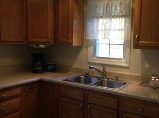 1338 Vermont Ave NW APT 1, Washington, DC 20005