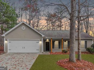 2652 Sam Calvin Dr, Dacula, GA 30019