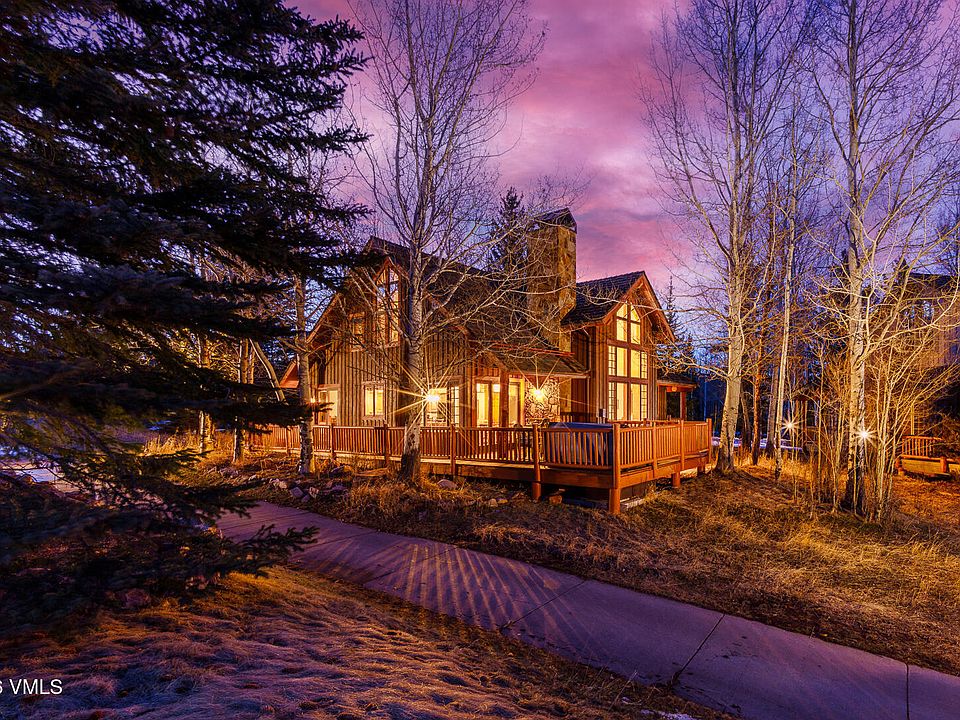 1st image of 24 Clubhouse Cir