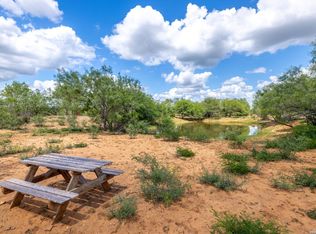 0 Fm 462, Hondo, TX 78861