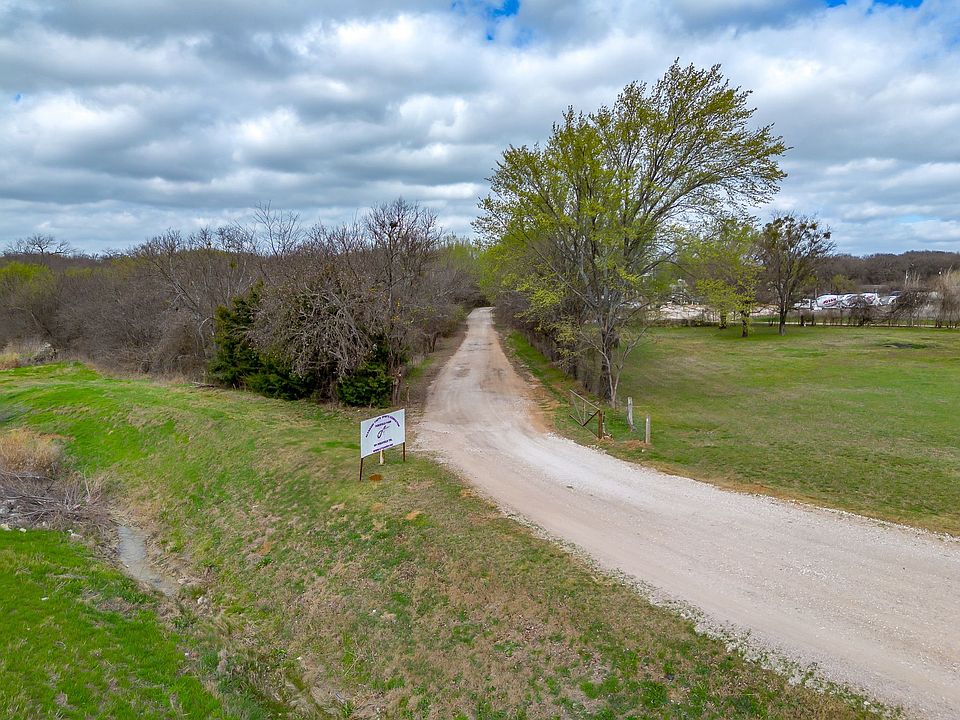 1st image of 6333 E Highway 67