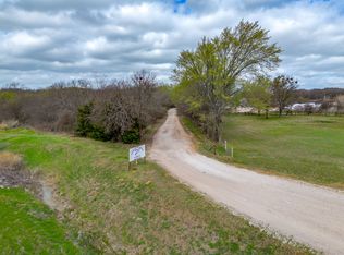 6333 E Highway 67, Alvarado, TX 76009