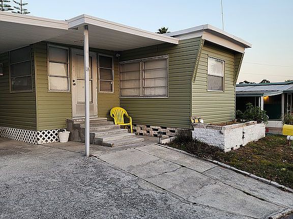 3rd image of 2560 62nd Ave N Lot 346