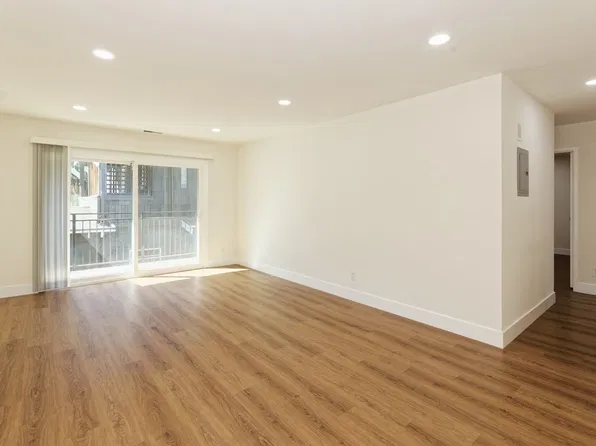 6052 Chabot Road, 6052 Chabot Rd APT 7, Oakland, CA 94618