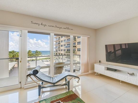 5th image of 111 N Pompano Beach Boulevard #502