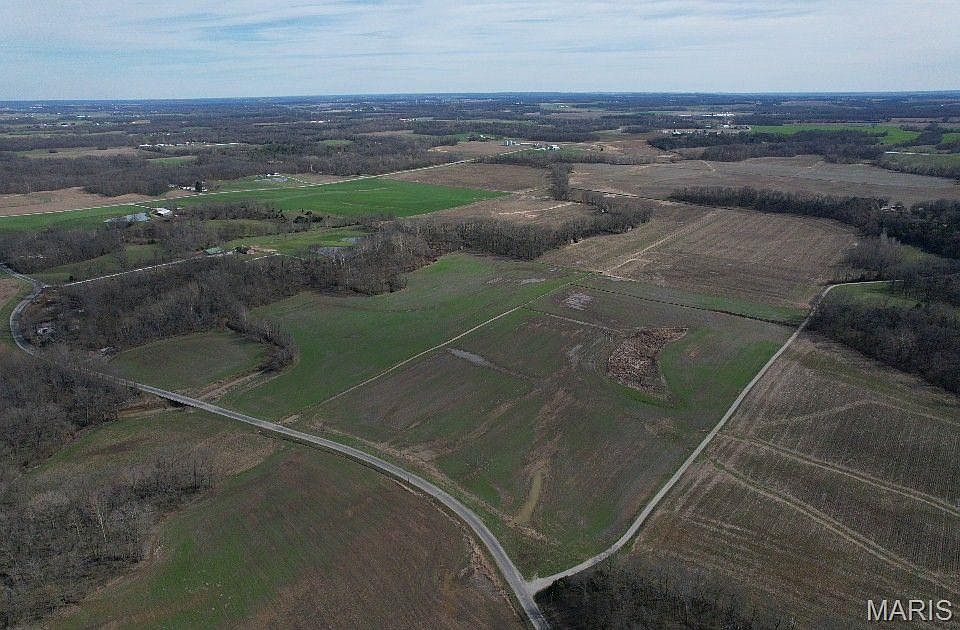 1st image of 0 S Fork Rd