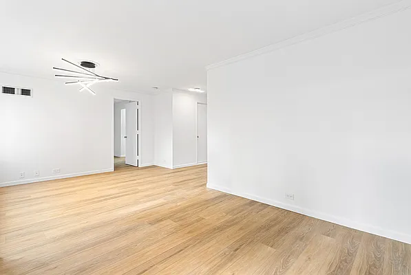 Sold by Martini Real Estate | media 4
