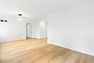 Sold by Martini Real Estate