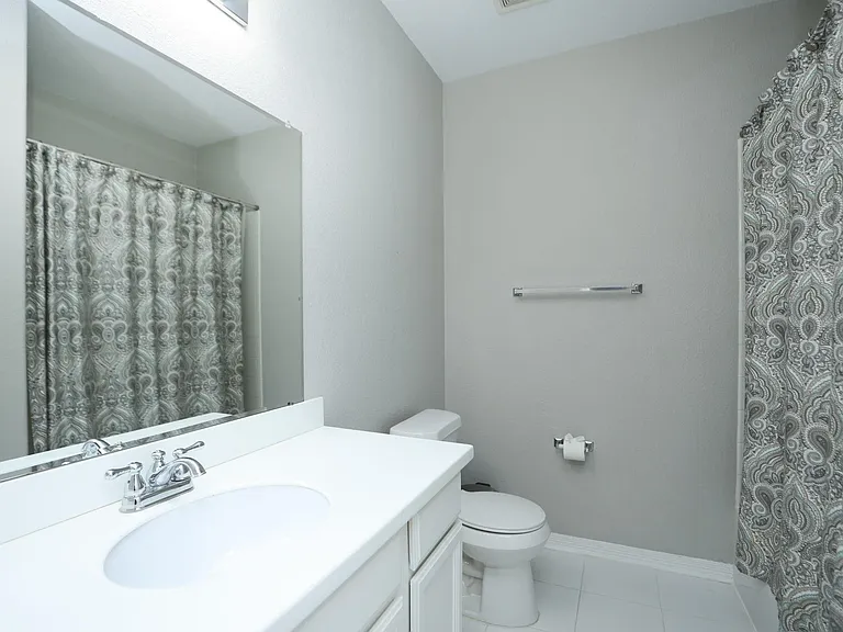 21719 China Green Dr — Photo 38