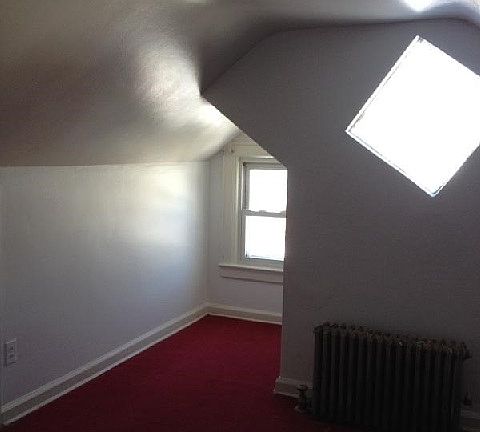 4th image of 205 Terrell Ave