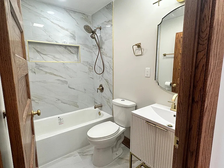 2280 Connecticut St — Photo 8