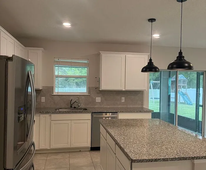1042 Michelangelo Ln — Photo 9