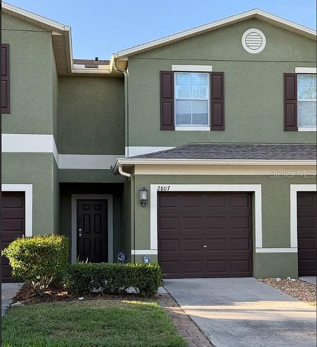 1st image of 2807 Lantern Hill Ave