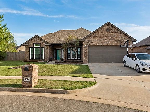 2nd image of 8304 NW 139th Ter