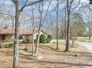 120 Ejw Rd, Blythewood, SC 29016