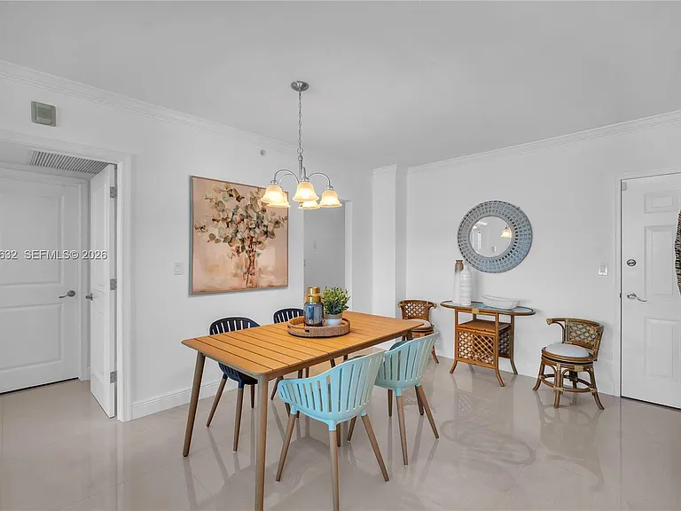 2501 S Ocean Dr #1521 — Photo 24