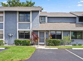 12152 Pasadena Way, Boynton Beach, FL 33437