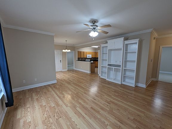 5th image of 1102 Private Road 3097