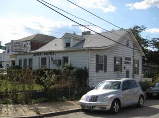 157 Sheridan Blvd, Inwood, NY 11096