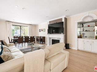 14923 Moorpark St APT 101, Sherman Oaks, CA 91403