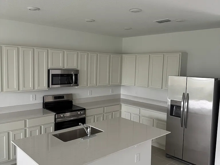 Sol Vista Dr — Photo 20