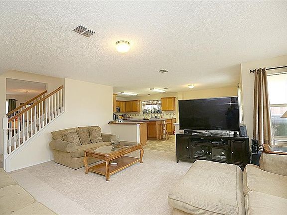 4th image of 7201 Lake Hawkins Dr