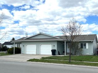 2141/2143 Teal Dr, Kalispell, MT 59901