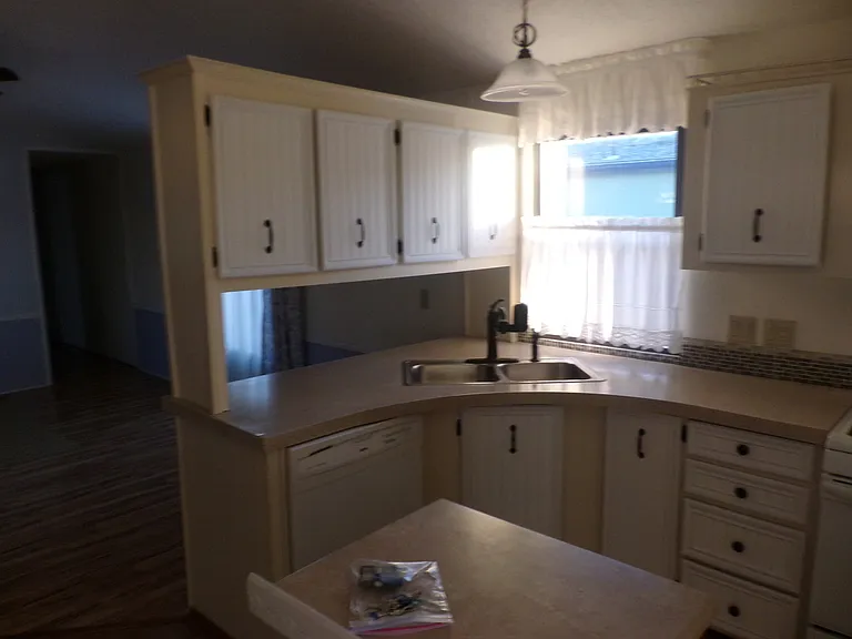 886 S Dante Dr — Photo 6