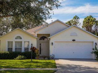 3921 Upmann Dr, Rockledge, FL 32955