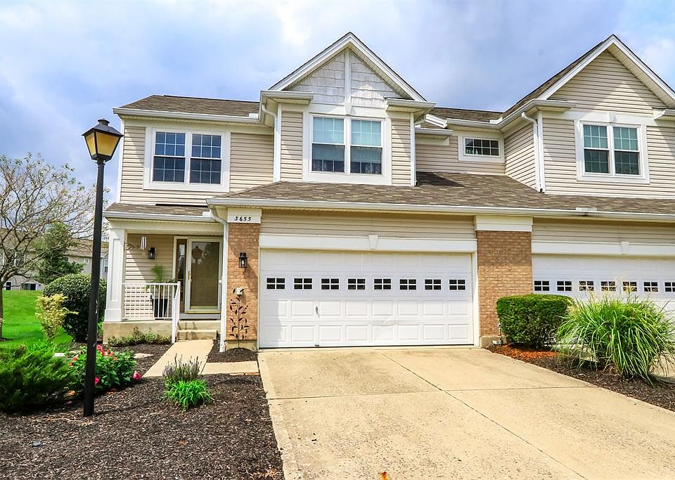 1st image of 3655 Pebble Creek Ct
