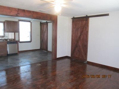 205 Cook St E, Nevada, TX, 75173