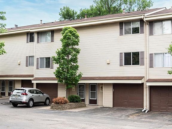 2nd image of 2364 Mailand Ct