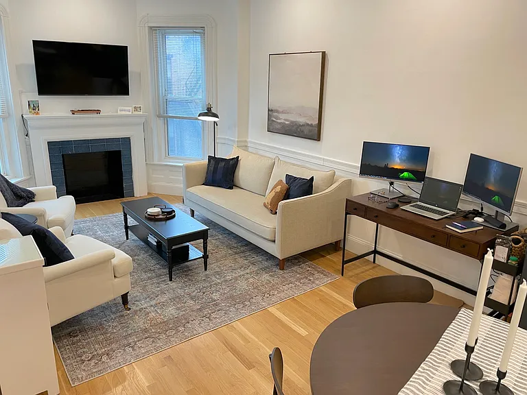 827 Boylston St #200 — Photo 3