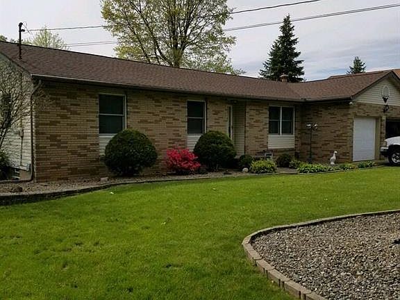 2nd image of 145 Heritage Ln