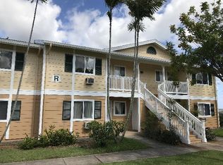 94-610 Lumiaina St #R203, Waipahu, HI 96797