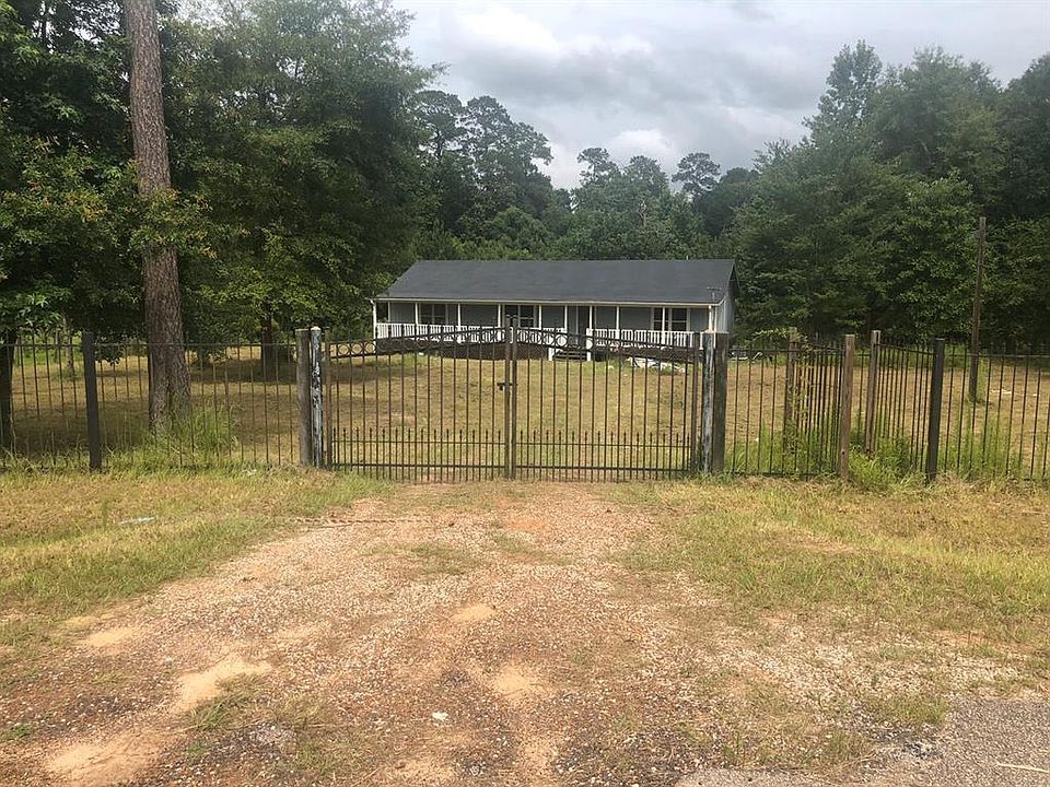1st image of 211 Mae Plaster Dr